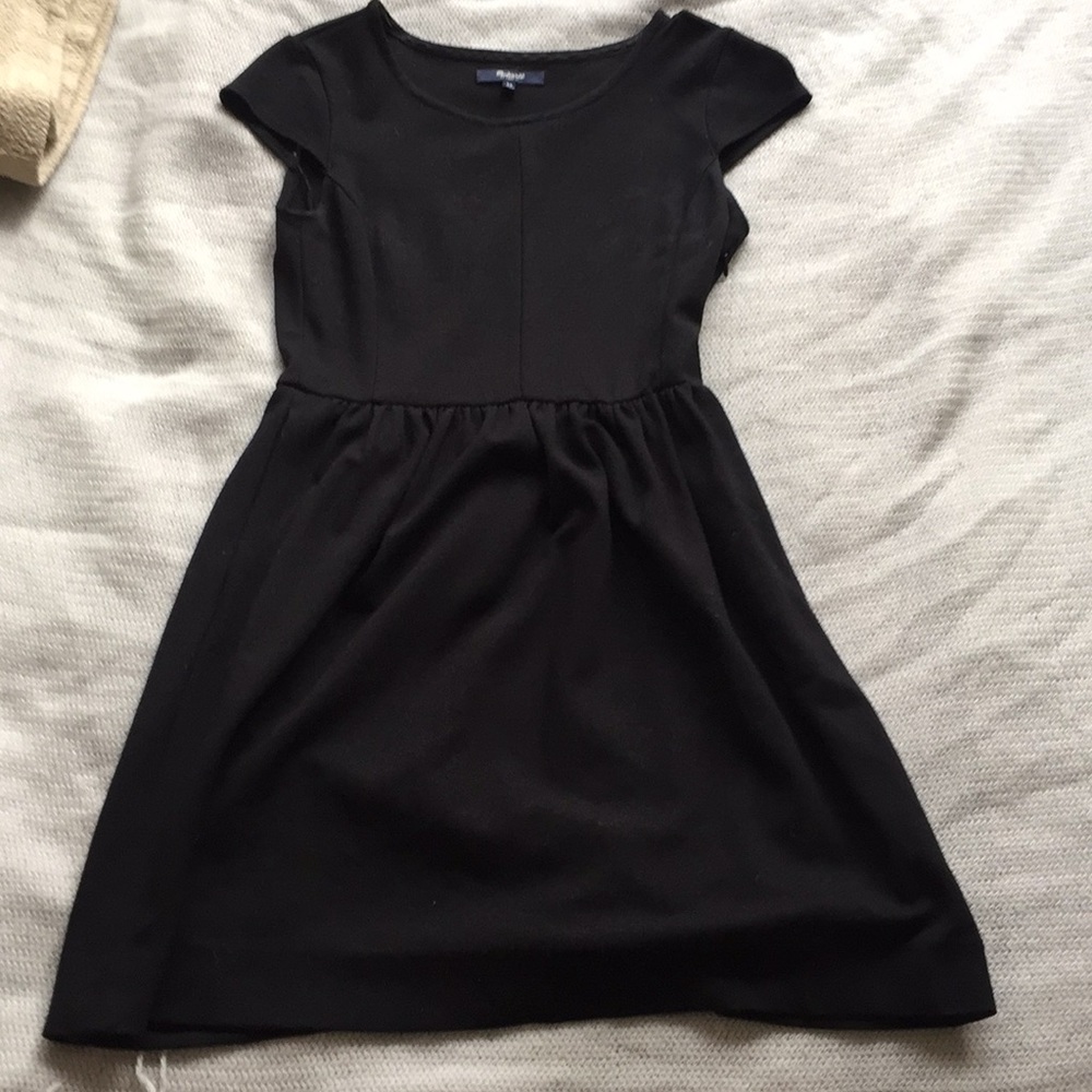❌SOLD❌ - Picture 2 of 4